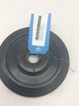Polaris Idler Wheel 6.38" 2000-2008 Frontier Pro X Classic Edge 1590343 1590278. Fixed Price $12.90.