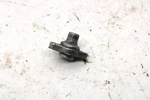 1983 Yamaha Excel Iii Oem Speedometer Drive Gear Housing 8E3-47721-10-00 SY133. Fixed Price $9.99.