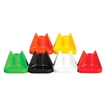 Stud Boy 2513-P1-WHT Super-lite Plus Pro White Backers. Fixed Price $44.10.