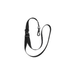 Gould & Goodrich X188 Heavy Duty Nylon Hobble Strap, Black. Fixed Price $34.27.