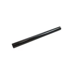 Carbon Rear Bumper Tube 5336318 Polaris 2011-2020 Pro Rmk Assault 600 800 850. Fixed Price $114.99.