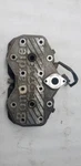 Brp (can-am / Ski-doo) 420613704 Cylinder Head. Fixed Price $41.83.