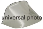 Yamaha GP246 GP292 SM292 1973-1974 Windshield 450-605. Fixed Price $69.89.