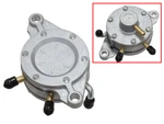SP1 Fuel Pump Arctic Cat Oem #0670-311. Fixed Price $77.95.
