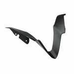Ski-doo Powder Plow For Windshield Rev-xm & Rev-xs 860200603. Fixed Price $135.00.