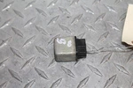 2002 Polaris Scrambler 90 Starter Relay 0450555. Fixed Price $10.29.