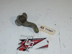 Ski-doo 1998 Mach Z Pivot Arm 506129500. Fixed Price $17.95.