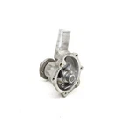1990 Arctic Cat Tigre Ext Oem Water Pump Housing & Inpeller 3002-604. Fixed Price $24.99.
