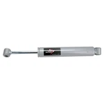 Kimpex Rear Suspension Gas Shock For 1987-1990 Yamaha EX570 Exciter. Fixed Price $105.32.