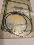 Arctic Snowmobile Outer Cylinder Head O-ring 3003-334 Wildcat Mountain. Fixed Price $7.95.