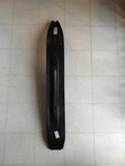 Ski Doo Oem Pilot 505073796. Fixed Price $129.99.