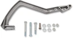 Kimpex 272527 Rush Ski Replacement Handle Silver Snow Suspension. Fixed Price $34.50.