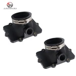 Carburetor Intake Flange Fit 07-102-04 Ski-doo 2004-08 500SS Gtx Mxz 420867885. Fixed Price $18.99.