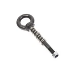 Kimpex Sleight Hitch For Artic Cat - 283482. Fixed Price $35.04.