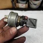 2000-2007 Polaris Pro X2 Xr Edge Xcsp Rmk Sks Switchback Key 2201614. Fixed Price $35.10.