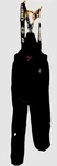 Womens Castle X Fuel G8 Snowmobile Pants Winter Bib Waterproof Windproof. Fixed Price $205.00.