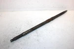 2001 Polaris Magnum 325 Oem Rear Axle 5131862 AP98. Fixed Price $210.15.