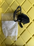 Polaris Oem Thumb Throttle Control Lever 2010091. Fixed Price $149.99.