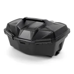 Can-am Oem Linq Tool Box Gal. For Outlander, Renegade, Maverick 715008111. Fixed Price $194.99.