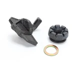 Sports Parts Inc. Panel Latch SM-12556. Fixed Price $16.95.
