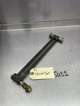 93 94 95 Arctic Thundercat 900 Rear Suspension Rod Support Bars Shock Zr Arm. Fixed Price $32.89.