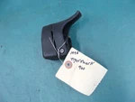 Arctic Cat Tigershark Ts Finger Trigger Throttle Perch 95 900 96 97 770. Fixed Price $24.00.