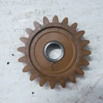 Arctic Cat 3402-935 Gear, Oil Pump Idle. Fixed Price $25.01.