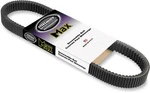 Ultimax Snowmobile Cvt Clutch Drive Belt Ski-doo Blizzard 797 70-73. Fixed Price $78.51.