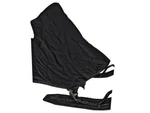 40 Below Cover For Various Snowmobiles SC-12458. Fixed Price $60.65.