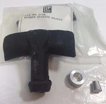 Sachs Engine Recoil Handle Kit Fits SA280 SA290C SA320 SA340SS SA340C 3-650. Fixed Price $19.00.