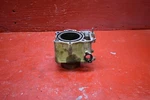 2000 Arctic Cat 400 2X4 Cylinder 3402-102 Jug. Fixed Price $34.99.