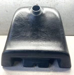 Rv Tnt 1977 Gas Fuel Tank Oem 571-1326 Vintage. Fixed Price $83.23.