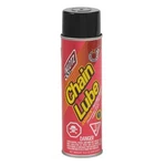 Klotz KL-605 Chain Lube Spray 842-0119 15.5OZ. Fixed Price $17.92.
