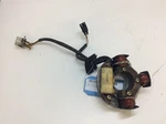 Polaris Stator Magneto 2002-1998 Indy Deluxe Gt Starlite 340 Fan 3084258 Oe. Fixed Price $64.95.