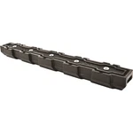 Caliber Ramp Grips - 6/PACK 13204. Fixed Price $36.35.