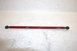 1989 Polaris 400 Oem Red Tie Rod 5332713-067 SP23. Fixed Price $37.99.