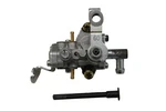13 Ski-doo Skandic Wt 550F Oil Pump. Fixed Price $159.99.