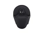 Asp 56140 Snap Loc Belt Federal Case For Chain/hinge Handcuffs - Ballistic. Fixed Price $28.00.