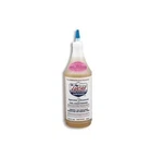 Lucas Injector Fuel Gas Cleaner 32 Oz Bottle 10003 58-5370. Fixed Price $17.99.