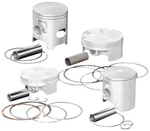 Wiseco 2310M07350 Pro-lite Piston Kit. Fixed Price $155.02.