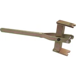 SP1 Shock Spring Installer SM-04066. Fixed Price $49.95.