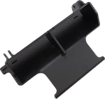 Moose Racing Plow Mount Plate For RM5 Rapid System 4501-0957. Fixed Price $194.99.