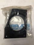 Vintage Polaris Indy Snowmobile Exhaust Hat Bracket Xcr 440 5431058. Fixed Price $20.00.