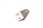 New Oem Yamaha 8V0-77553-00-00 Windshield Bracket Nos. Fixed Price $10.00.