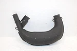 1997 Polaris Xlt Oem Exhaust Expansion Chamber 1260780-029 SP70. Fixed Price $64.49.