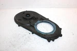 1998 Polaris Magnum 425 4X4 Oem Inner Clutch Cover 2200791 AP97. Fixed Price $38.69.