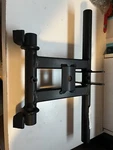 Oem Polaris Torque Arm 1540666-067. Fixed Price $99.99.