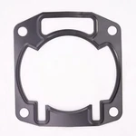 Cylinder Base Gasket Part Number 3003-763 For Arctic Cat. Fixed Price $13.99.