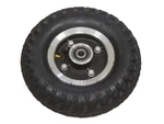 SP1 Wheel/tire For Bike Dolly Motorcycle Dirt Snowmobile SC-12011A. Fixed Price $47.52.