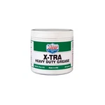 Lucas Oil Heavy Duty Grease. Fixed Price $11.26.